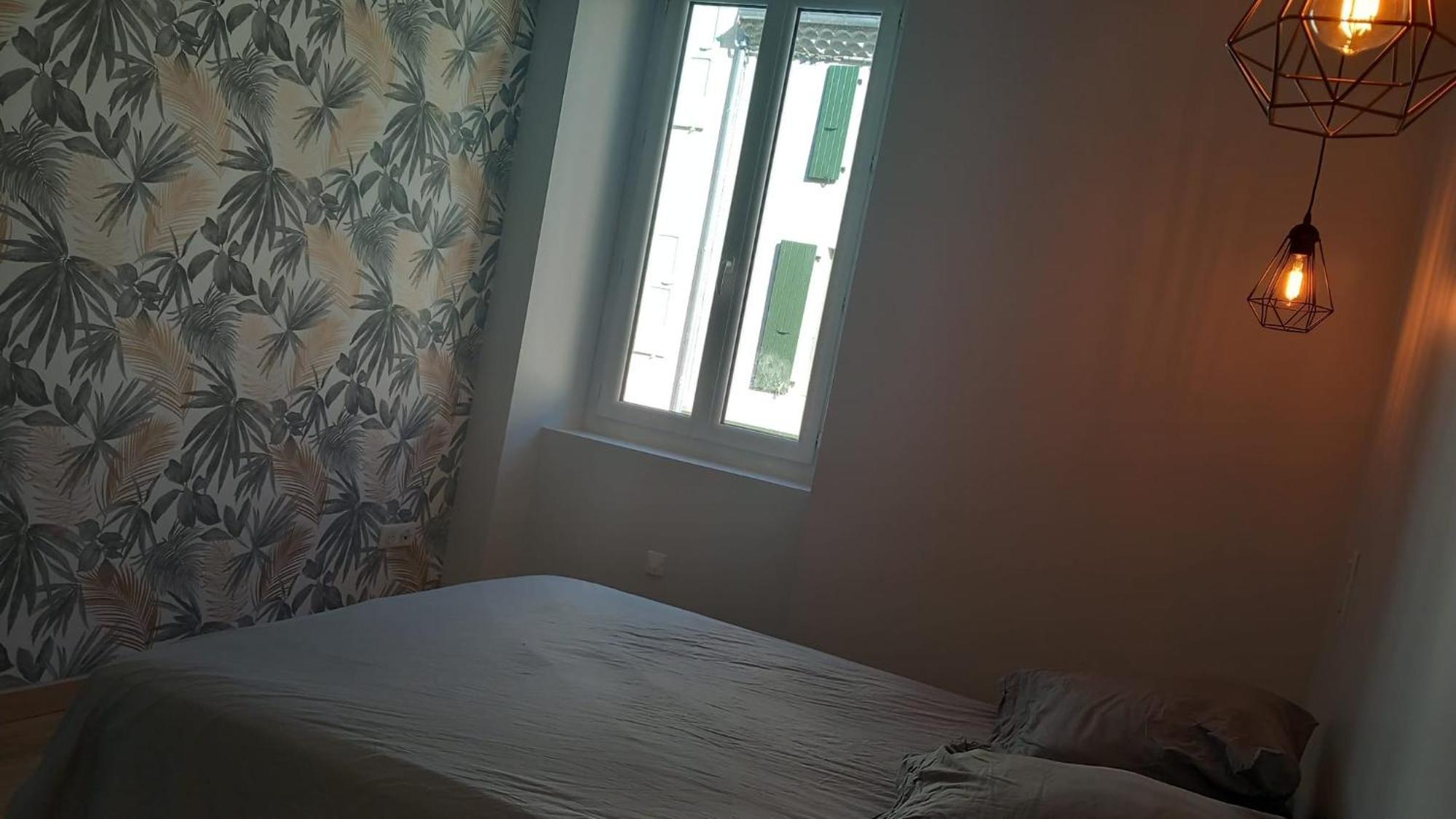 Châtillon-en-DioisLe Maricou 120M2 Totalement Renove Terrasse 40M2公寓 外观 照片